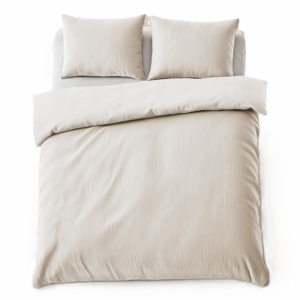 Sleeptime Velvet Cartier dekbedovertrek