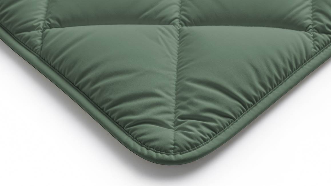 Sleeptime Diamond All-In One Lazy dekbed - Afbeelding 3