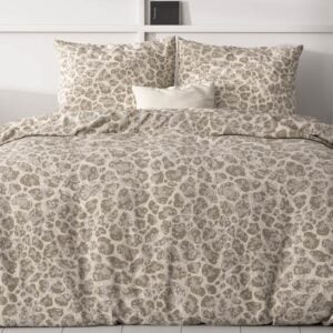 Sleeptime Tessa dekbedovertrek