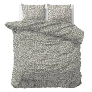 Sleeptime Tessa dekbedovertrek