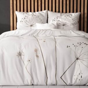 Sleeptime Light Spring dekbedovertrek