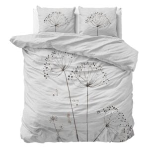 Sleeptime Light Spring dekbedovertrek