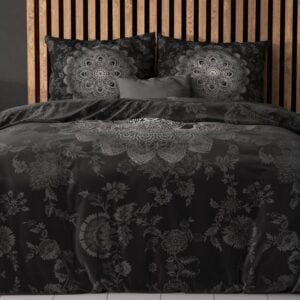 Sleeptime Katinka dekbedovertrek