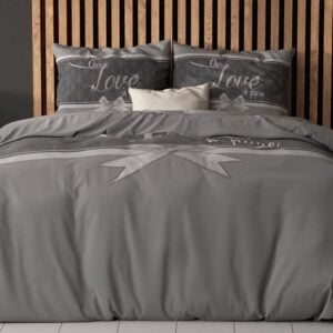 Sleeptime Pure Love dekbedovertrek