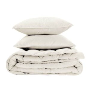 Sleeptime Velvet wasbaar dekbed