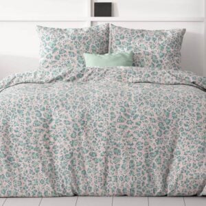 Sleeptime Camalia dekbedovertrek