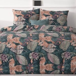 Sleeptime Tushy dekbedovertrek