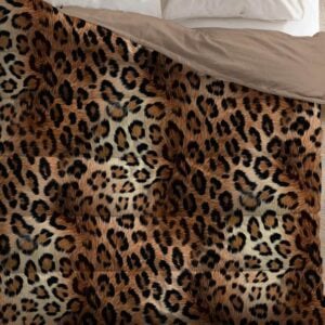 Zydante Panther All-In One Lazy dekbed