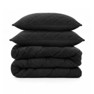 Sleeptime Teddy wasbaar dekbed