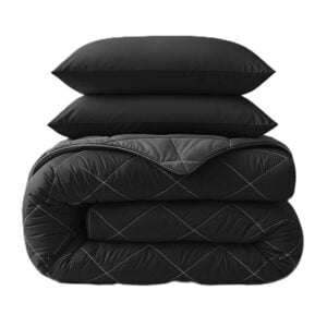 Sleeptime Diamond wasbaar dekbed