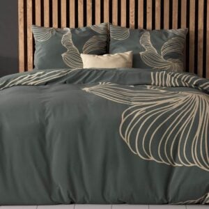 Sleeptime Blair dekbedovertrek