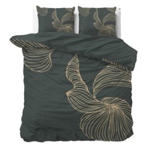 Sleeptime Blair dekbedovertrek