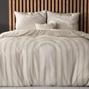 Sleeptime Lobna dekbedovertrek