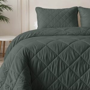 Sleeptime Uni wasbaar dekbed