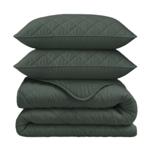 Sleeptime Uni wasbaar dekbed