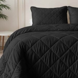 Sleeptime Uni wasbaar dekbed