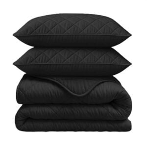 Sleeptime Uni wasbaar dekbed