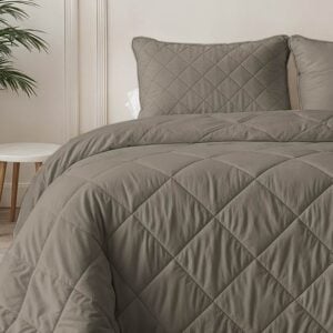 Sleeptime Uni wasbaar dekbed