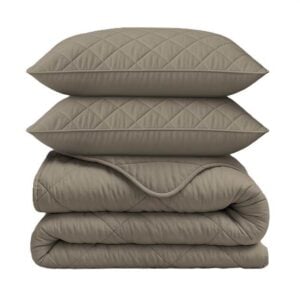 Sleeptime Uni wasbaar dekbed