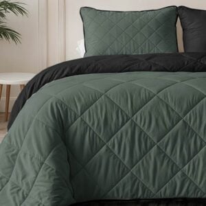 Sleeptime Uni wasbaar dekbed