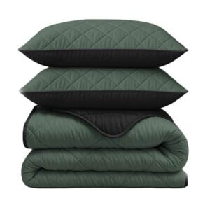 Sleeptime Uni wasbaar dekbed