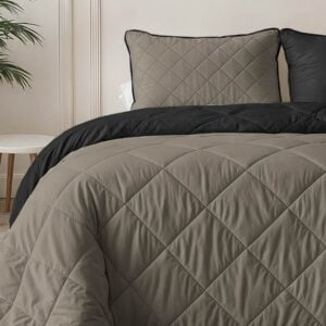 Sleeptime Uni wasbaar dekbed