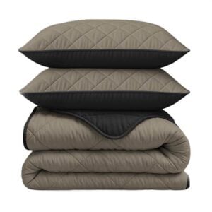 Sleeptime Uni wasbaar dekbed