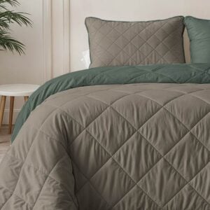 Sleeptime Uni wasbaar dekbed