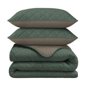 Sleeptime Uni wasbaar dekbed