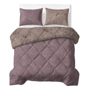 Sleeptime Dreamy wasbaar dekbed