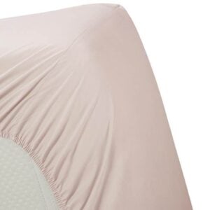 Ambiante Cotton Uni hoeslaken