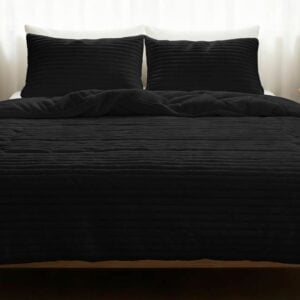 Sleeptime Rib Premium wasbaar dekbed