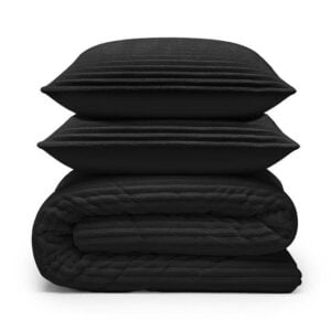 Sleeptime Rib Premium wasbaar dekbed