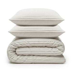 Sleeptime Rib Premium wasbaar dekbed