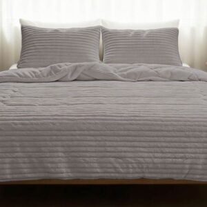 Sleeptime Rib Premium wasbaar dekbed