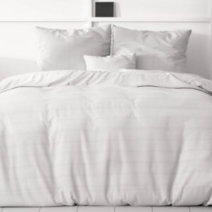 Sleeptime Menno dekbedovertrek