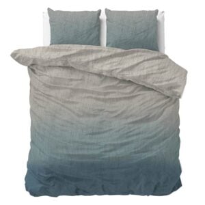 Sleeptime Gradient Trend dekbedovertrek