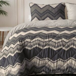 Sleeptime Remon wasbaar dekbed