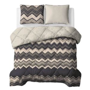 Sleeptime Remon wasbaar dekbed