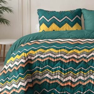 Sleeptime Scala wasbaar dekbed