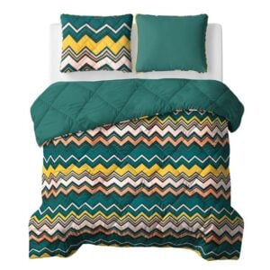 Sleeptime Scala wasbaar dekbed