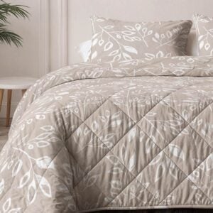 Sleeptime Neva wasbaar dekbed