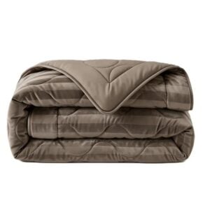 Sleeptime Hotel Velvet wasbaar dekbed