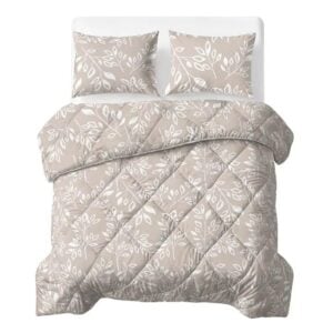 Sleeptime Neva wasbaar dekbed