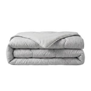 Dreamhouse Blue Cell Verkoelend synthetisch zomerdekbed
