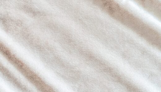 Flanel: warm en knus slapen