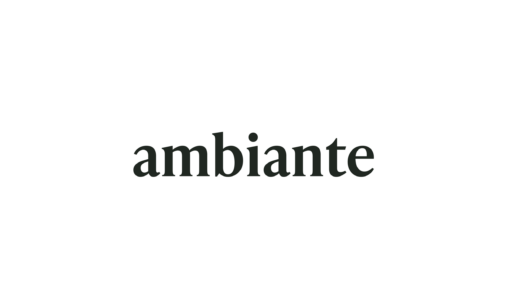 Slapen met Ambiante