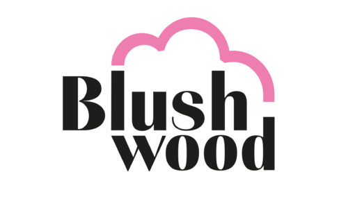 De unieke stijl van Blushwood