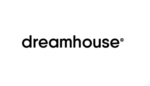 Dreamhouse: trendy beddengoed voor iedere slaapkamer