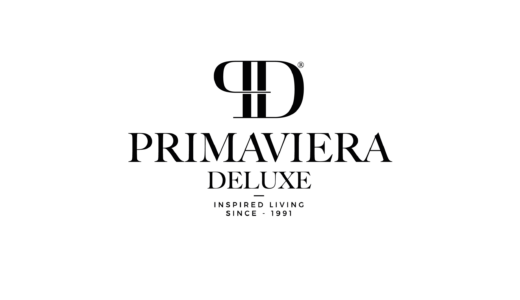 Hotelgevoel met Primaviera Deluxe